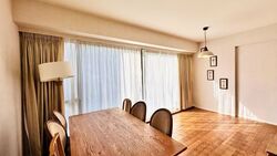SilverSea (D15), Condominium #577456461